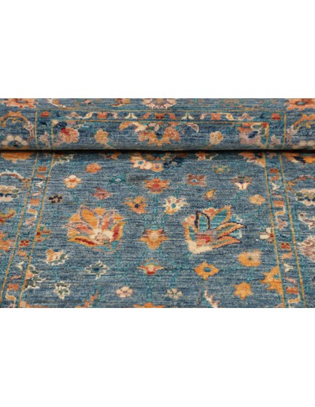 Tappeto Rubin Pakistan cm.82x128