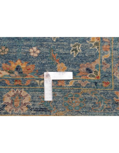 Tappeto Rubin Pakistan cm.82x128