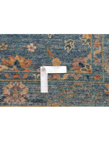 Tappeto Rubin Pakistan cm.82x128