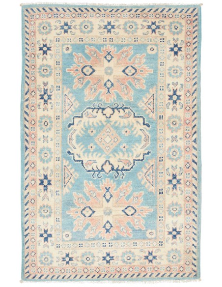 Tappeto Kazak Pakistan cm.83x126