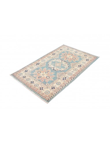 Tappeto Kazak Pakistan cm.83x126