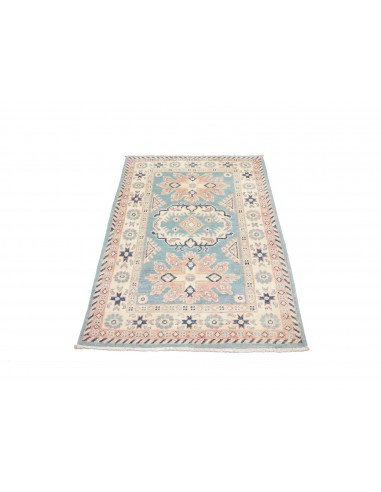 Tappeto Kazak Pakistan cm.83x126