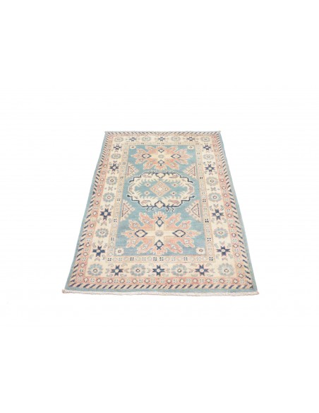 Tappeto Kazak Pakistan cm.83x126