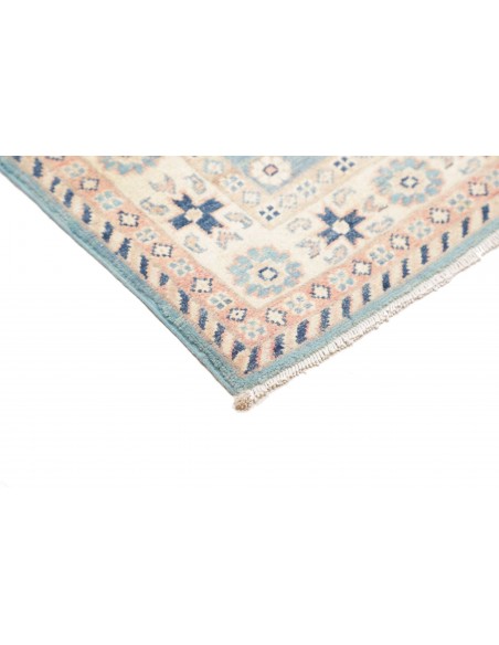 Tappeto Kazak Pakistan cm.83x126