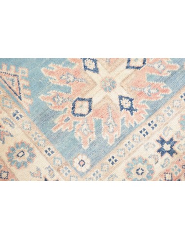 Tappeto Kazak Pakistan cm.83x126
