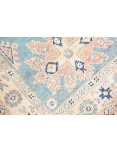 Tappeto Kazak Pakistan cm.83x126