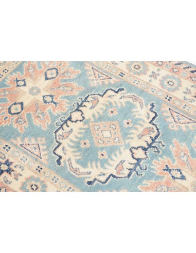 Tappeto Kazak Pakistan cm.83x126