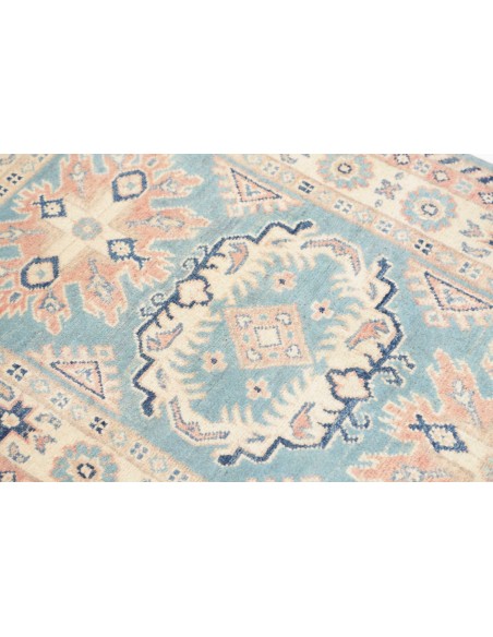 Tappeto Kazak Pakistan cm.83x126
