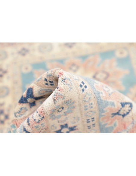 Tappeto Kazak Pakistan cm.83x126