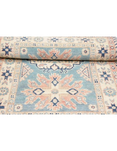 Tappeto Kazak Pakistan cm.83x126