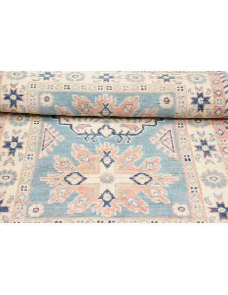 Tappeto Kazak Pakistan cm.83x126