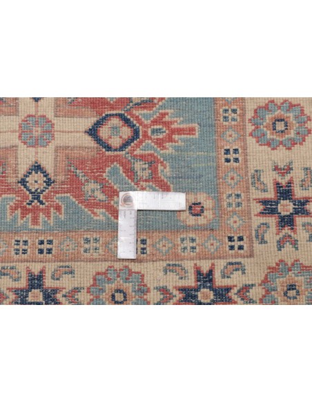 Tappeto Kazak Pakistan cm.83x126