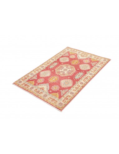 Tappeto Kazak Pakistan cm.83x124