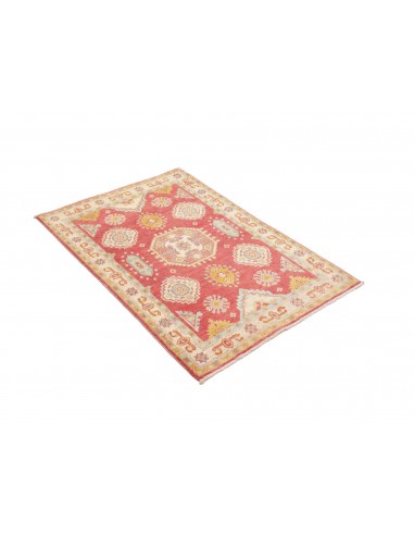 Tappeto Kazak Pakistan cm.83x124