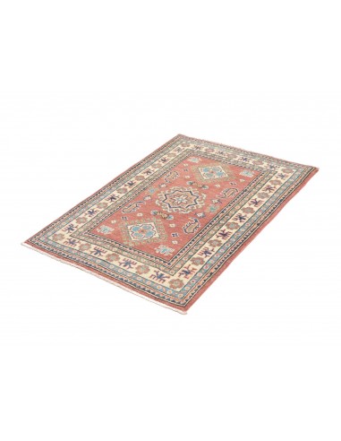 Tappeto Kazak Pakistan cm.84x118