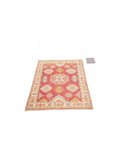 Tappeto Kazak Pakistan cm.83x124
