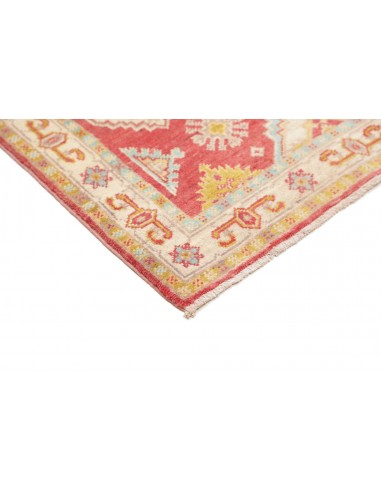 Tappeto Kazak Pakistan cm.83x124