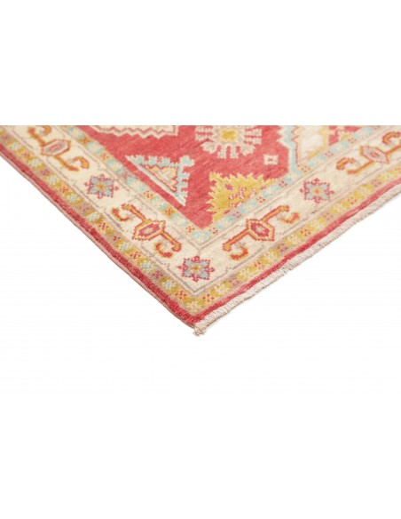 Tappeto Kazak Pakistan cm.83x124