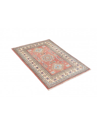 Tappeto Kazak Pakistan cm.84x118