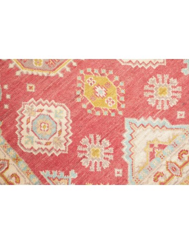 Tappeto Kazak Pakistan cm.83x124