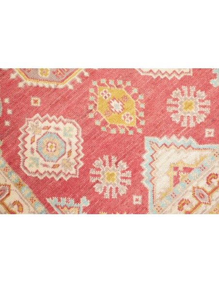 Tappeto Kazak Pakistan cm.83x124