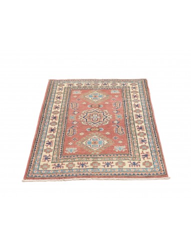 Tappeto Kazak Pakistan cm.84x118