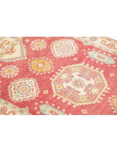 Tappeto Kazak Pakistan cm.83x124