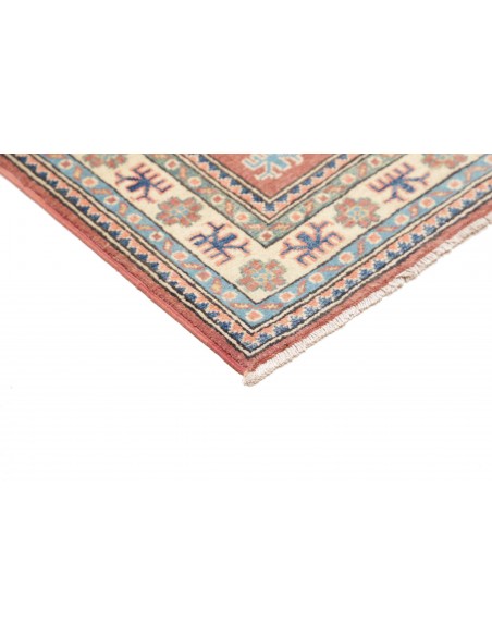 Tappeto Kazak Pakistan cm.84x118
