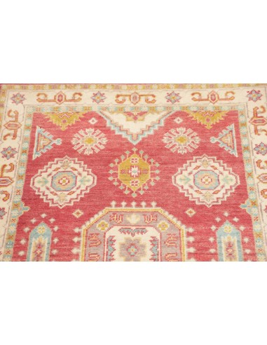 Tappeto Kazak Pakistan cm.83x124