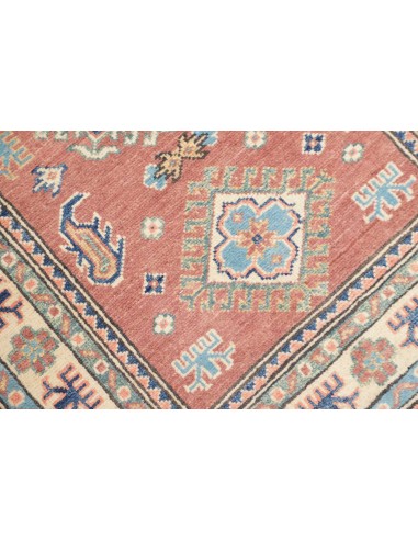 Tappeto Kazak Pakistan cm.84x118