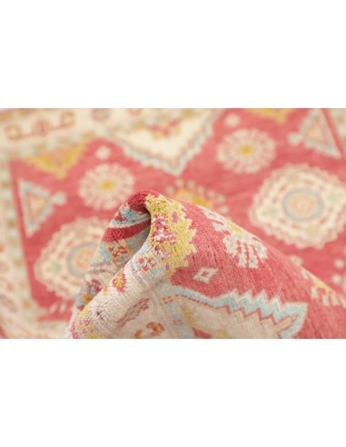 Tappeto Kazak Pakistan cm.83x124