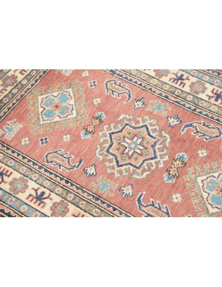 Tappeto Kazak Pakistan cm.84x118