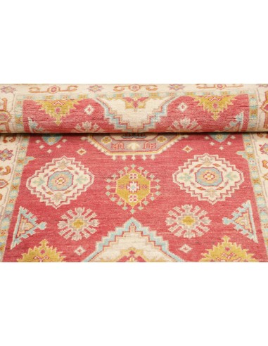 Tappeto Kazak Pakistan cm.83x124