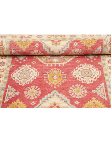 Tappeto Kazak Pakistan cm.83x124