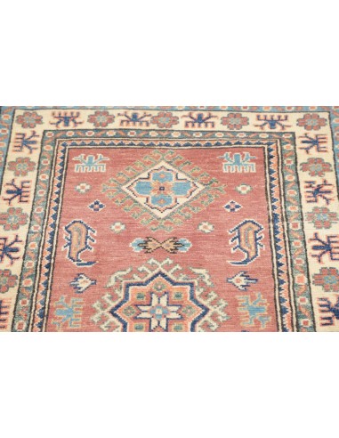 Tappeto Kazak Pakistan cm.84x118