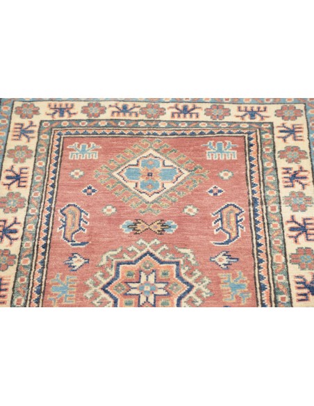 Tappeto Kazak Pakistan cm.84x118