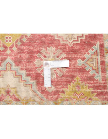 Tappeto Kazak Pakistan cm.83x124