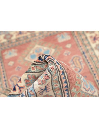 Tappeto Kazak Pakistan cm.84x118
