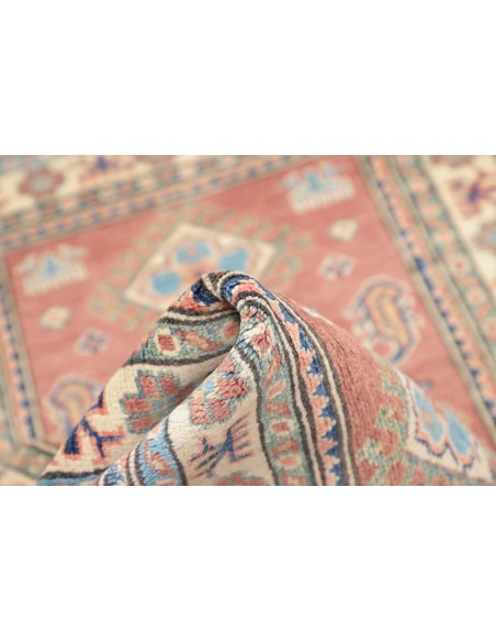 Tappeto Kazak Pakistan cm.84x118