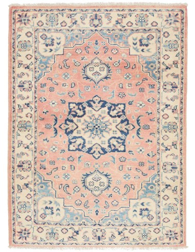 Tappeto Kazak Pakistan cm.84x113