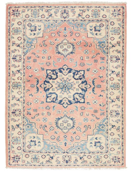 Tappeto Kazak Pakistan cm.84x113