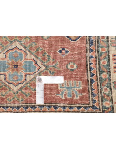Tappeto Kazak Pakistan cm.84x118