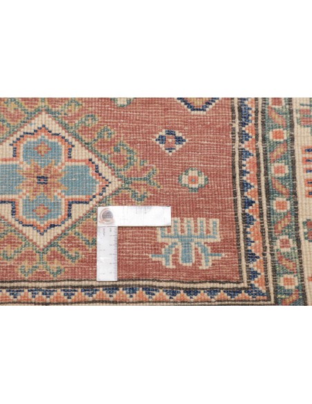 Tappeto Kazak Pakistan cm.84x118