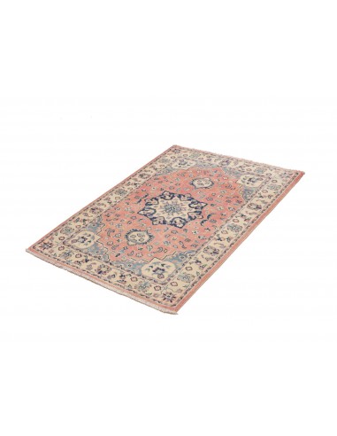 Tappeto Kazak Pakistan cm.84x113