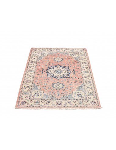 Tappeto Kazak Pakistan cm.84x113