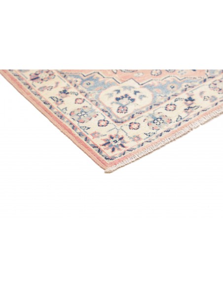 Tappeto Kazak Pakistan cm.84x113