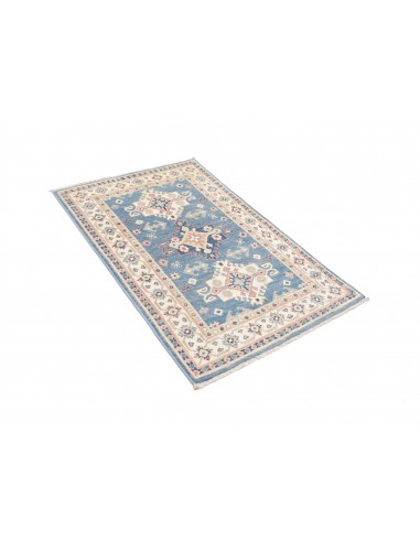 Tappeto Kazak Pakistan cm.79x121