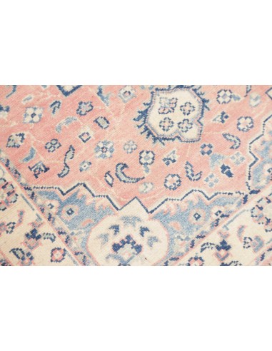 Tappeto Kazak Pakistan cm.84x113