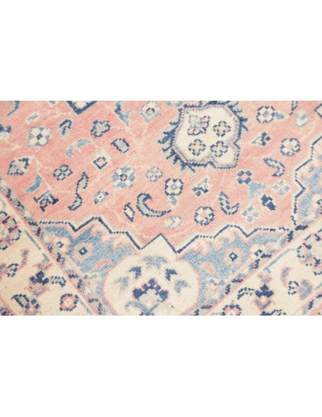 Tappeto Kazak Pakistan cm.84x113