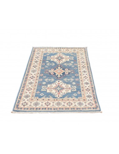 Tappeto Kazak Pakistan cm.79x121